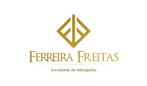 Ferreira Freitas Advocacia